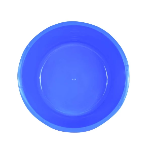 Ring Basin Bowls